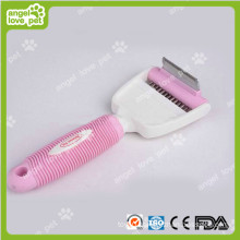 Lovely Pet Grooming Products, Dog Comb